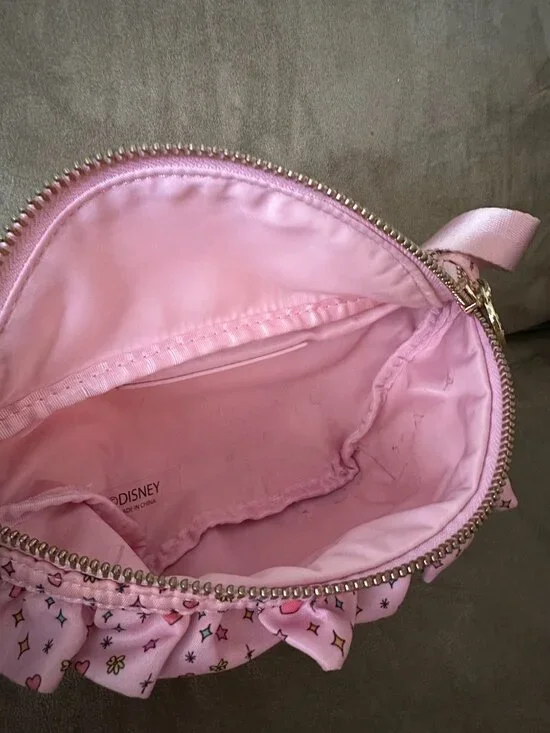 Stoney Clover Lane Disney Princess Fanny - Picture 4 of 6